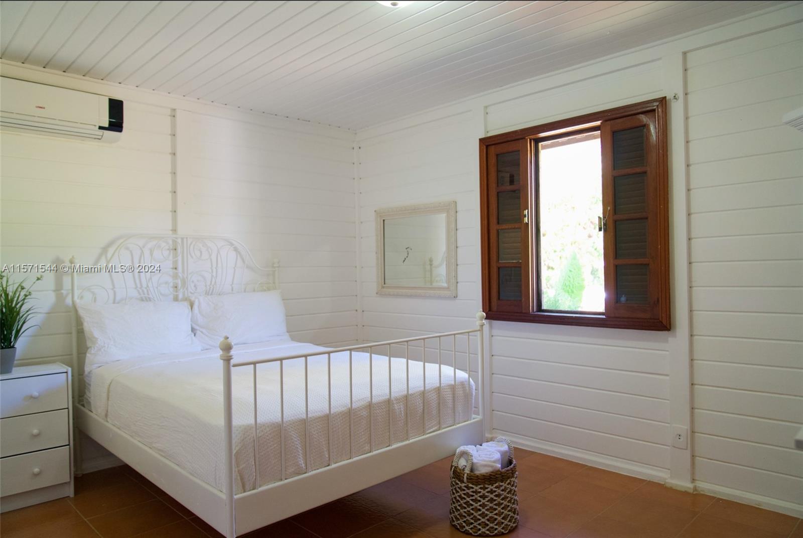 Amazing Single Family